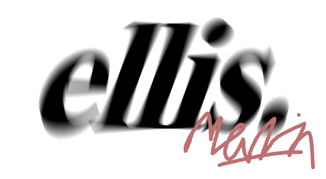 MDB Logo